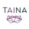 TAINA Technology Limited TAINA Technology Limited