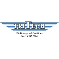 TRITECH