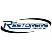 The Restorers Group Inc. The Restorers Group Inc.