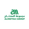 Almuftah Group Qatar Almuftah Group Qatar