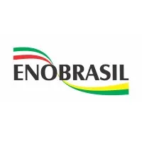 Enobrasil Equipamentos