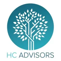 HC Advisors, LLC