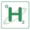 Green Hydrogen Solutions® Green Hydrogen Solutions®