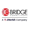 eBridge Connections, eBridge Connections,