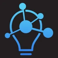 Pivot Technologies Inc Pivot Technologies Inc