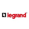 Legrand Finland Legrand Finland