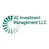 AC Investment Management, LLC AC Investment Management, LLC