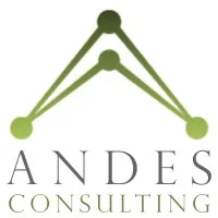 Andes Consulting