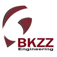 BKZZ Engineering BKZZ Engineering