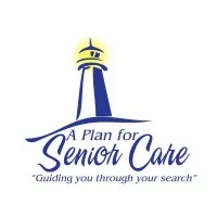 A Plan For Senior Care