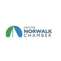 Greater Norwalk Chamber