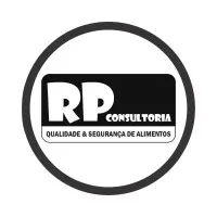 RP CONSULTORIA - Qualidade & Segurança de Alimentos