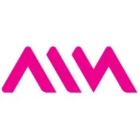 AIM Sport