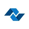 NetPurl (Pvt.) Ltd. NetPurl (Pvt.) Ltd.