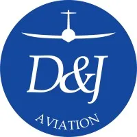 D&J Aviation LLC