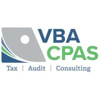 VBA CPAs