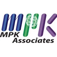 MPK Associates