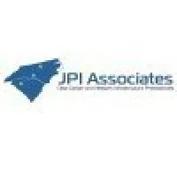 JPI Associates