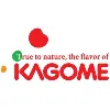 Kagome Co., Ltd. Kagome Co., Ltd.