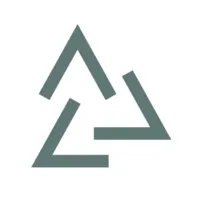 Anthemnet, Inc.