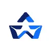 Bosscoder Academy Bosscoder Academy