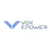 VOX EPOWER VOX EPOWER