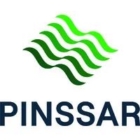Pinssar