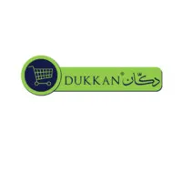 Dukkan