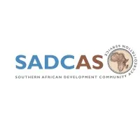 SADC Accreditation Service