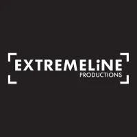 Extremeline Productions