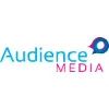 Audience Media Audience Media