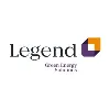 Legend Energy Solutions Legend Energy Solutions