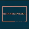 BUDDHICINTAKA PRIVATE LIMITED BUDDHICINTAKA PRIVATE LIMITED