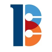 Broussard Chamber of Commerce