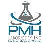PMH Laboratory, Inc. PMH Laboratory, Inc.