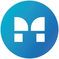 MykroGrid