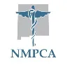 New Mexico Primary Care Association New Mexico Primary Care Association