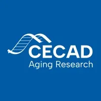 CECAD Cologne CECAD Cologne