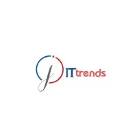 ITtrends