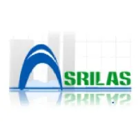 SRILAS TELECOM PRIVATE LIMITED