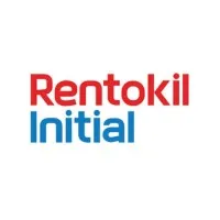 PT. Rentokil Initial Indonesia email format