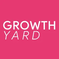 Growth Yard Growth Yard