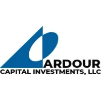 Ardour Capital Investments, LLC