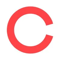 Circle