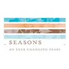 Seasons Restaurants Seasons Restaurants