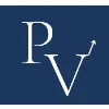 People Vector Consulting People Vector Consulting