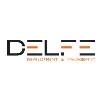 DELFE Development & Management DELFE Development & Management