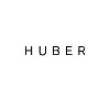 Huber Design Studio Huber Design Studio