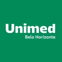 Unimed BH