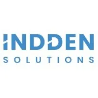 Indden Solutions